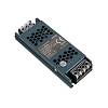 Блок питания SMART 100W, 12V, IP20, металл. корпус - small