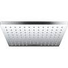 Верхний душ Hansgrohe Vernis Shape 230 230x170 мм 1jet Chrome Hansgrohe (26281000) - small