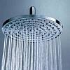 Верхній душ Hansgrohe Raindance S 300 1jet із тримачем зі стіни, 46см Chrome Hansgrohe (27492000), недорого - фото №3 - small