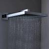 Верхний душ Hansgrohe Pulsify E 260 1jet Chrome Hansgrohe (24330000), недорого - фото №3 - small