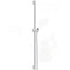 Душевая штанга Hansgrohe Pulsify S 90 см со шлангом 160 см Matt White Hansgrohe (24401700) - small