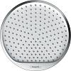 Верхній душ Hansgrohe Crometta S 240 1jet EcoSmart 9л/хв White/Chrome Hansgrohe (26724000), купити - фото №2 - small