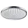 Верхний душ Hansgrohe Crometta S 240 1jet Chrome Hansgrohe (26723000) - small