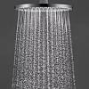 Верхний душ Hansgrohe Crometta S 240 1jet Chrome Hansgrohe (26723000), купить - фото №2 - small