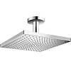 Верхний душ Hansgrohe Raindance E Overhead 300 1jet Air Chrome Hansgrohe (26250000) - small