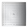 Верхний душ Hansgrohe Raindance E Chrome Hansgrohe (26238000) - small