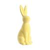Фигура декоративная YAYPAN 427982 - small