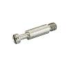 Дюбель под Rastex25 DU643 M6 (1031004) Hettich - small