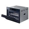 Компактна духова шафа NQ5B6753CAN/WT Samsung, фото - фото №5 - small