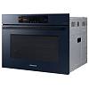 Компактна духова шафа NQ5B6753CAN/WT Samsung, замовити - фото №7 - small