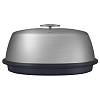Компактна духова шафа NQ5B6753CAN/WT Samsung, недорого - фото №3 - small