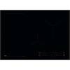 Индукционная варочная поверхность NII74B10AB Hob2Hood AEG - small