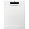 Посудомийна машина соло FFB53937ZW AEG - small