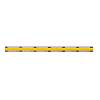 LED-лента COB, 480 LEDs / m, 10W, 12V, IP65, тёплый свет, 3000К, купить - фото №2 - small
