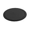 VersaCHARGER Беспроводная зарядка Qi (5В/9В, 1A/1,1А), питание microUSB 5В/9В 2A, IP20, черный - small