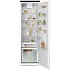 Вбудована холодильна камера ERD6DE18S1 Electrolux - small