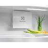 Вбудована холодильна камера ERD6DE18S1 Electrolux, в Україні - фото №4 - small
