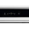 Вбудована холодильна камера ERD6DE18S1 Electrolux, купити - фото №2 - small