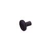 Ручка Ferro Fiori M 0086.30 черный дуб - small