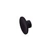 Ручка Ferro Fiori M 0086.60 черный дуб - small