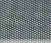 Просечно-вытяжной лист 10/5x1,6x1, недорого - фото №3 - small