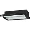 Телескопічна витяжка MH6TL4TB (HQ60TG9) HISENSE, фото - фото №5 - small