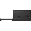 Телескопічна витяжка MH6TL4TB (HQ60TG9) HISENSE, недорого - фото №3 - small