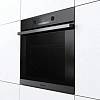 Духовой шкаф BSA 65226 AB HISENSE, в Украине - фото №4 - small