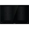 Индукционная варочная поверхность I8455C (BI8BD-S0) HISENSE - small