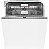 Посудомийка вбудована HV 693B60 UVAD HISENSE - small
