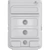 Стиральная машина WFQP6012VM/IRV + бак HISENSE, в Украине - фото №4 - small