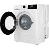Стиральная машина WFQP6012VM/IRV + бак HISENSE - small