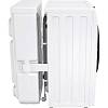 Стиральная машина WFQP6012VM/IRV + бак HISENSE, недорого - фото №3 - small