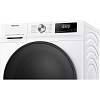 Стирально-сушильная машина WDQA9014EVJM/RU HISENSE, фото - фото №5 - small