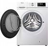 Стиральная машина WFQA8014EVJM/UA HISENSE, в Украине - фото №4 - small