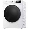 Стиральная машина WFQA8014EVJM/UA HISENSE, недорого - фото №3 - small