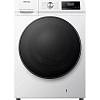 Стиральная машина WFQA8014EVJM/UA HISENSE - small