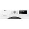 Стиральная машина WFQA8014EVJM/UA HISENSE, цена - фото №6 - small