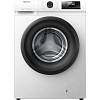 Пральна машина WFQP6012EVM/UA HISENSE - small