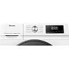 Стирально-сушильная машина WDQA8014EVJM/RU HISENSE, в Украине - фото №4 - small