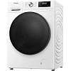 Стирально-сушильная машина WDQA8014EVJM/RU HISENSE, недорого - фото №3 - small