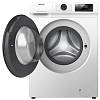 Стиральная машина WFQP8014EVM/RU HISENSE, недорого - фото №3 - small