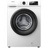 Стиральная машина WFQP8014EVM/RU HISENSE - small