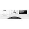 Сушильная машина DHQA903V/RU HISENSE, фото - фото №5 - small