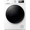 Сушильная машина DHQA903V/RU HISENSE - small