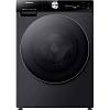 Стиральная машина WF7S1247BB HISENSE - small