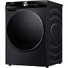 Стиральная машина WF7S1247BB HISENSE, недорого - фото №3 - small