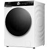Стиральная машина WF7S1247BW HISENSE, недорого - фото №3 - small