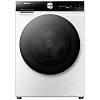 Стиральная машина WF7S1247BW HISENSE - small