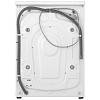 Стиральная машина WF7S1247BW HISENSE, фото - фото №5 - small